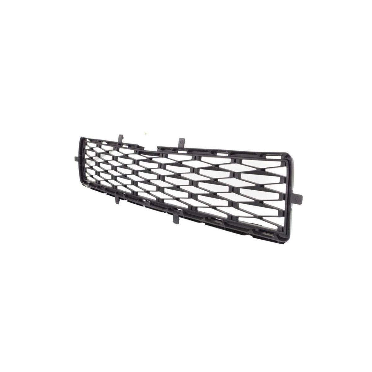 2014-2019 TOYOTA 4RUNNER Front Bumper Grille
