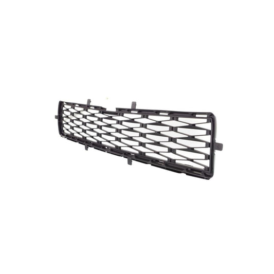 2014-2019 TOYOTA 4RUNNER Front Bumper Grille