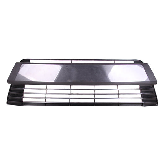 2015-2016 TOYOTA COROLLA Front Lower Grille