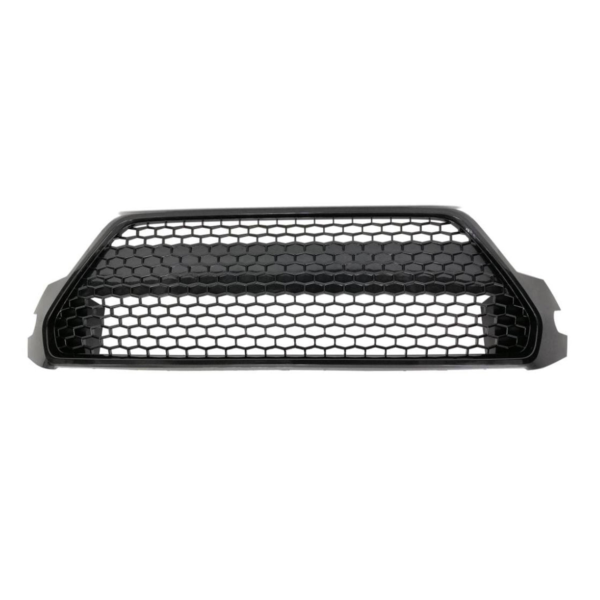 2020-2022 TOYOTA COROLLA Front Lower Grille