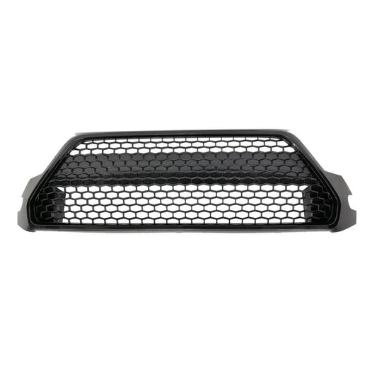 2020-2022 TOYOTA COROLLA Front Lower Grille