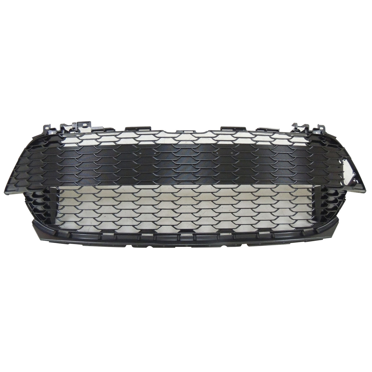 2019-2022 TOYOTA COROLLA Front Lower Grille