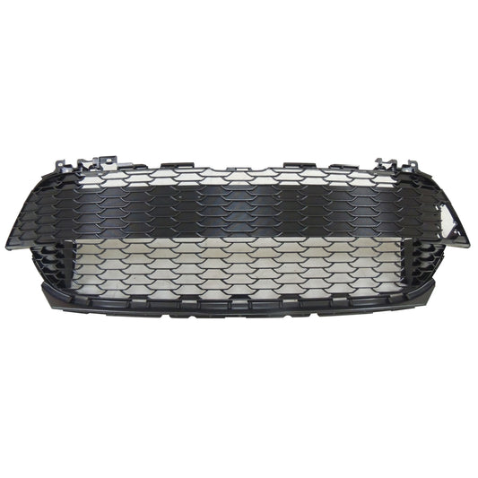 2019-2022 TOYOTA COROLLA Front Lower Grille