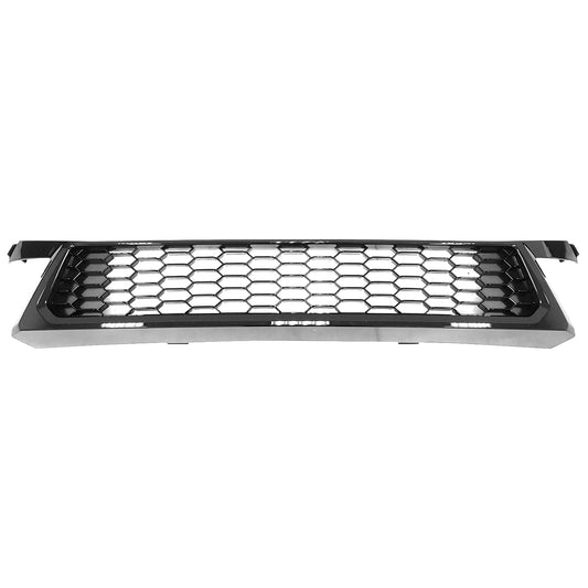 2017-2018 TOYOTA COROLLA Front Bumper Cover Grille