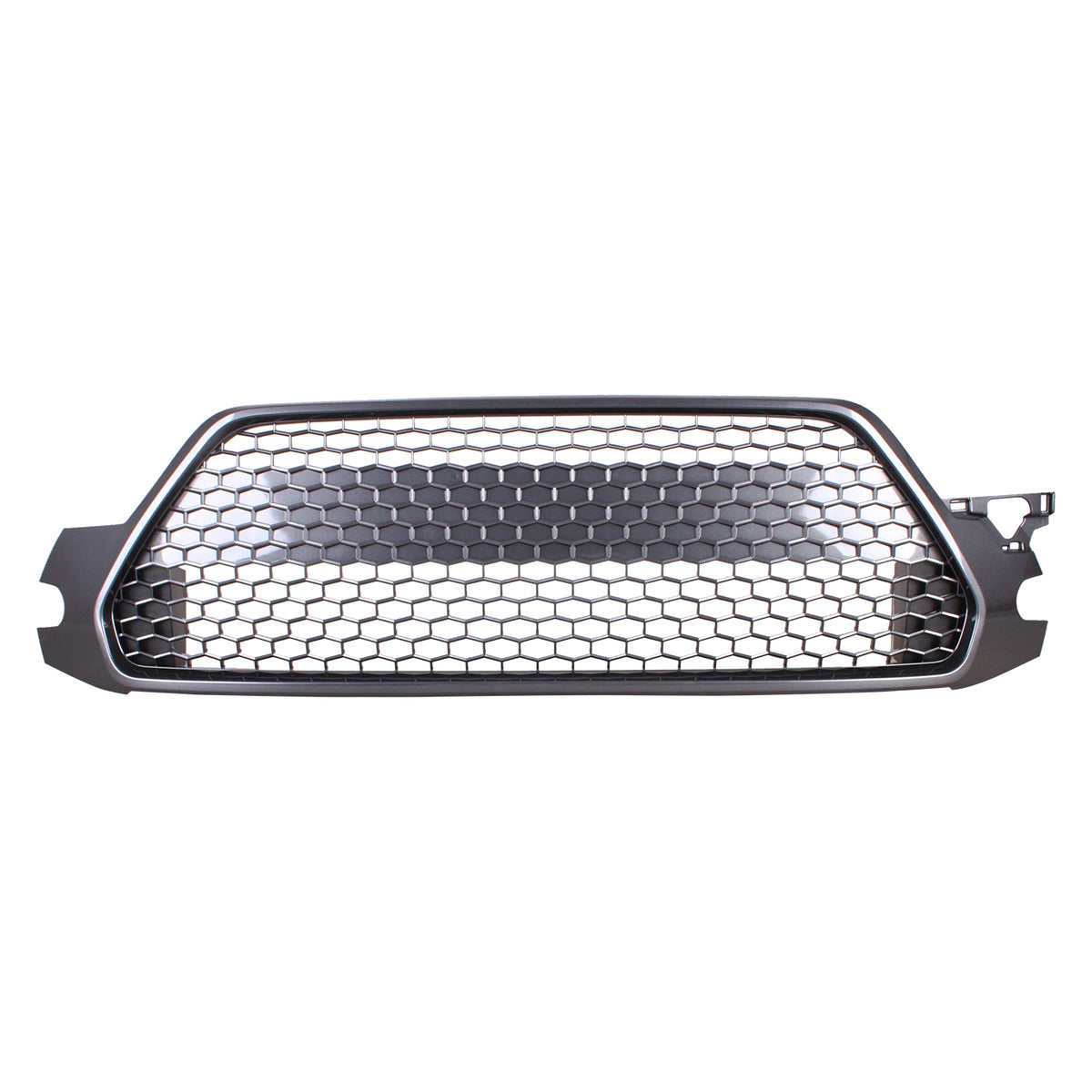 2020-2022 TOYOTA COROLLA Front Lower Grille