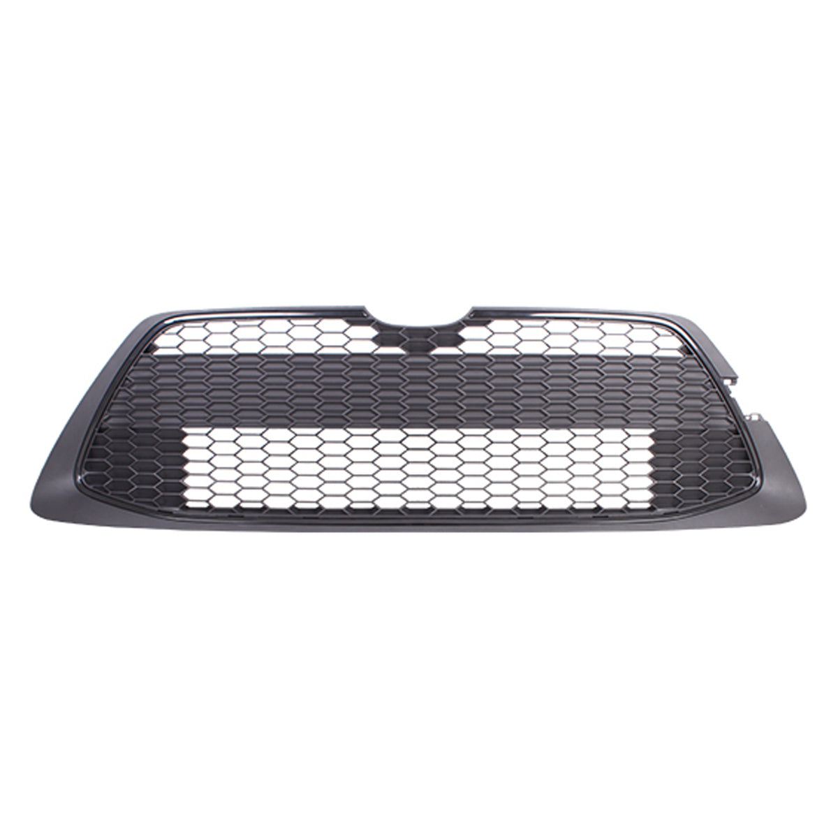 2020-2022 TOYOTA COROLLA Front Lower Grille