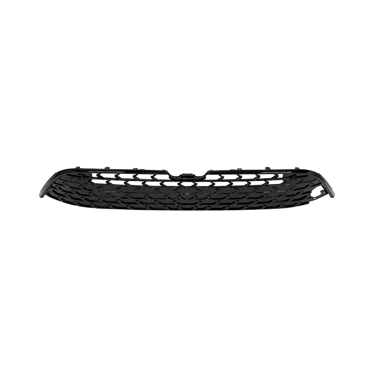 2023-2026 TOYOTA COROLLA Front Center Grille