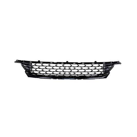 2023-2026 TOYOTA COROLLA Front Lower Grille