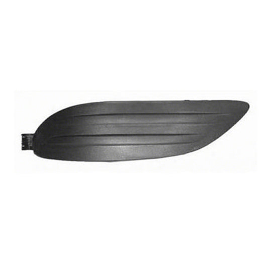 2005-2008 TOYOTA COROLLA Fog Light Cover Driver Side