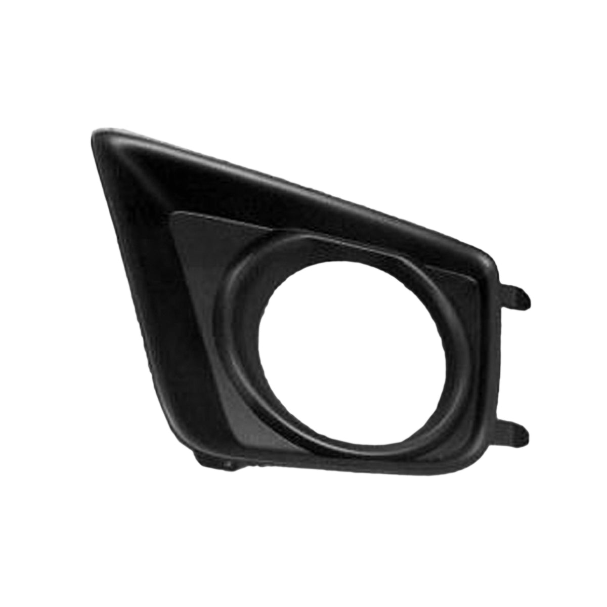 2012-2015 TOYOTA TACOMA Fog Light Bezel Driver Side