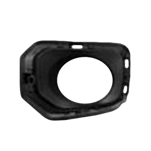 2016-2023 TOYOTA TACOMA Fog Light Bezel Driver Side