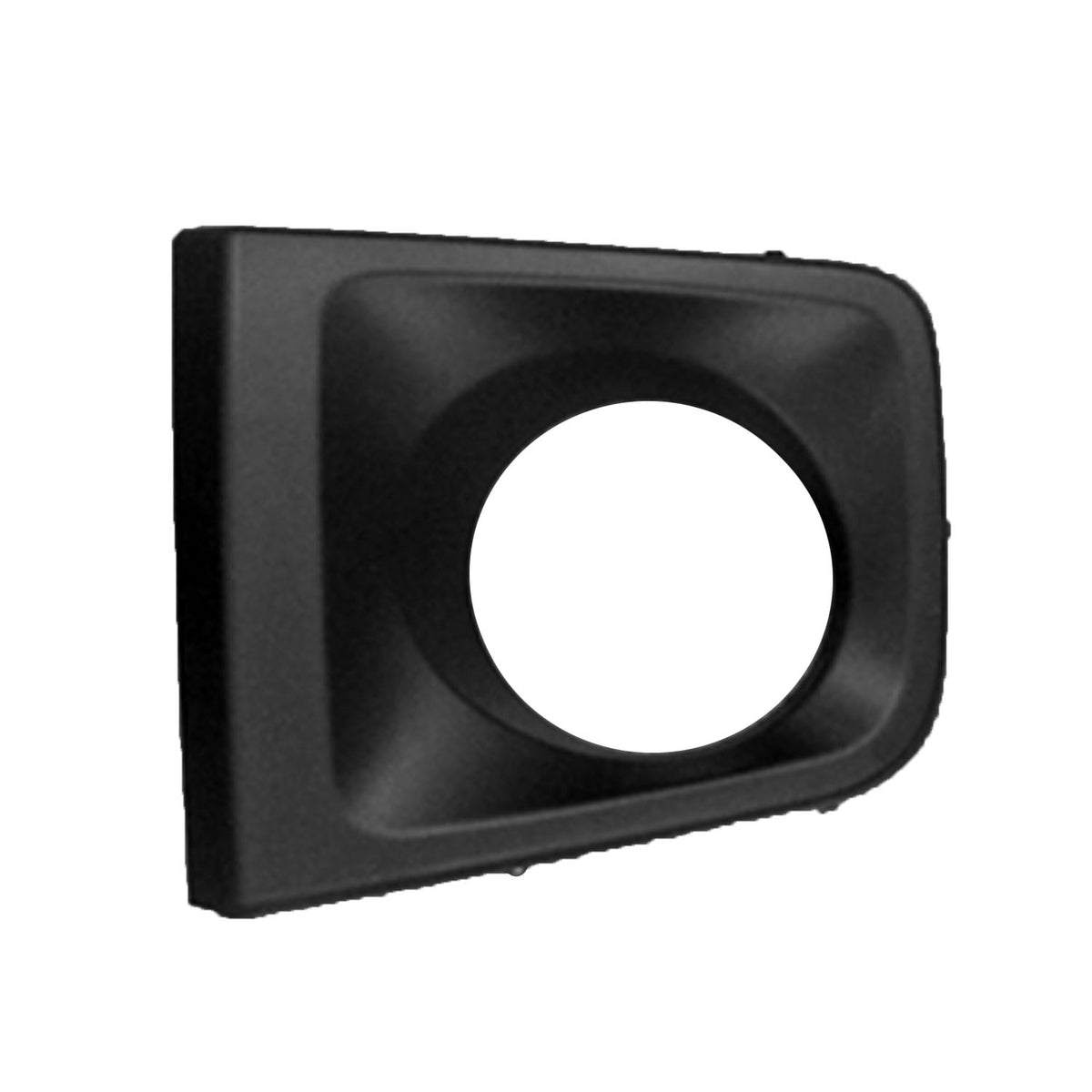 2016-2023 TOYOTA TACOMA Fog Light Bezel Driver Side
