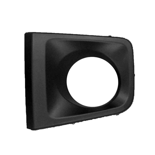 2016-2023 TOYOTA TACOMA Fog Light Bezel Driver Side