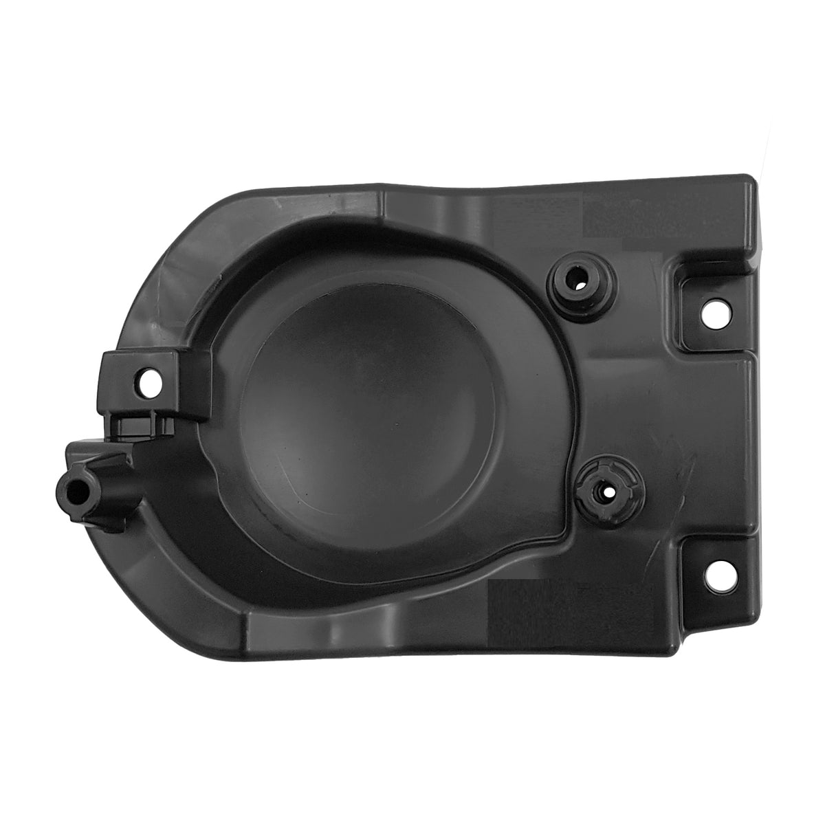 2022-2026 TOYOTA COROLLA Fog Light Cover Driver Side