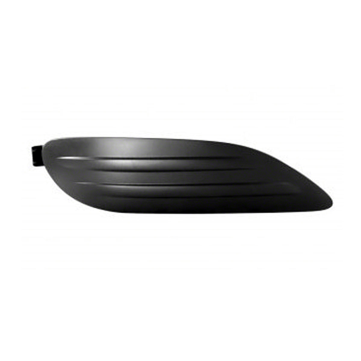 2005-2008 TOYOTA COROLLA Fog Light Cover Passenger Side