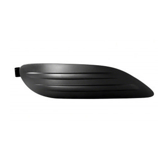 2005-2008 TOYOTA COROLLA Fog Light Cover Passenger Side