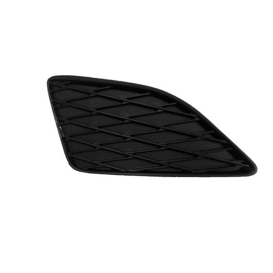 2009-2010 TOYOTA COROLLA Fog Light Hole Cover Passenger Side