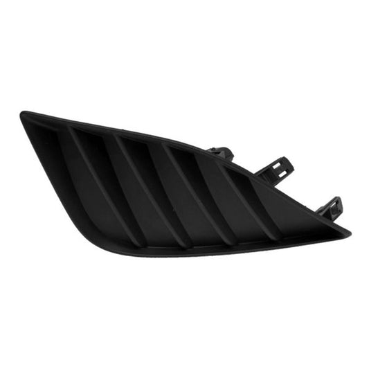 2014-2016 TOYOTA COROLLA Fog Light Hole Cover Passenger Side