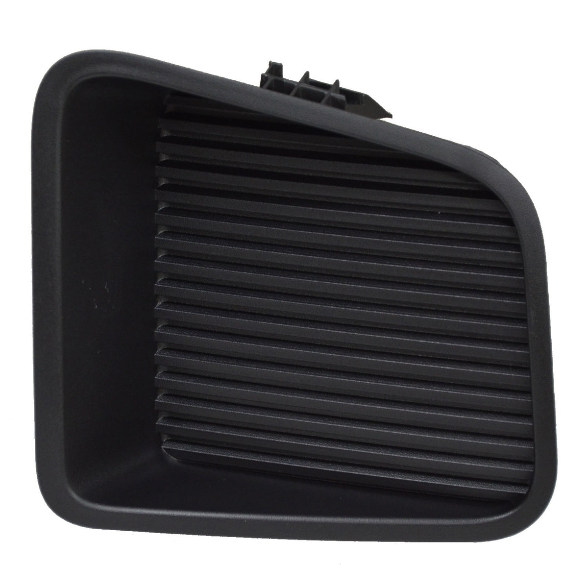 2014-2021 TOYOTA TUNDRA Fog Light Cover Passenger Side
