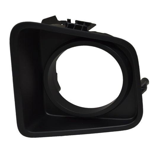 2014-2021 TOYOTA TUNDRA Fog Light Bezel Passenger Side