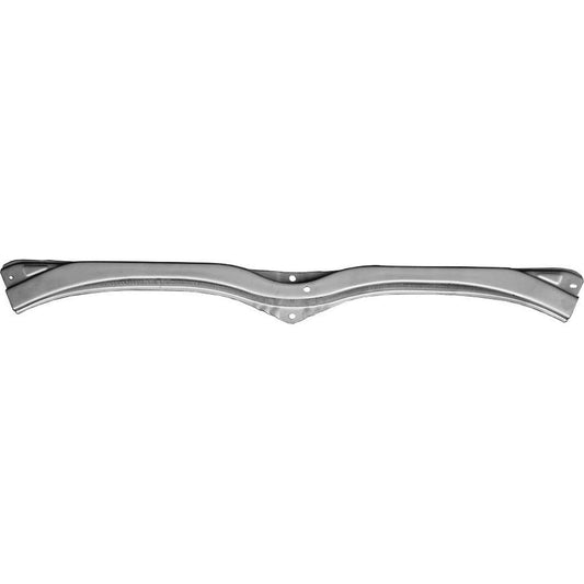 2012-2015 TOYOTA TACOMA Front Upper Bumper Cover Center Retainer Bracket