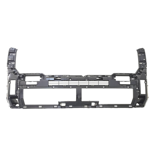 2022-2026 TOYOTA TUNDRA Front Lower Bumper Cover Support