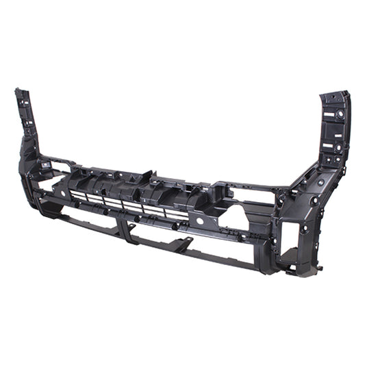 2022-2026 TOYOTA TUNDRA Front Lower Bumper Cover Support