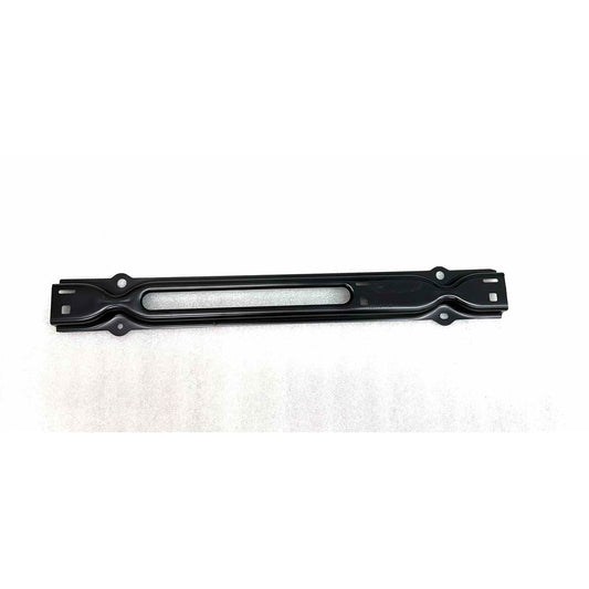 2024-2026 TOYOTA TACOMA Front Upper Bumper Cover Retainer