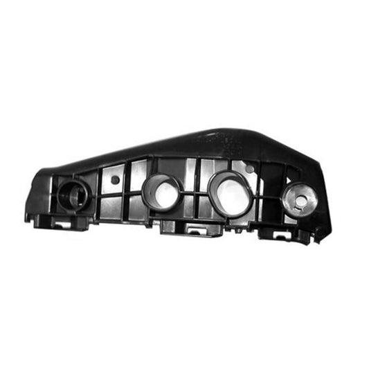 2009-2010 TOYOTA COROLLA Front Bumper Cover Side Support Driver Side