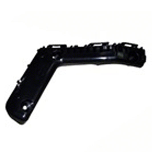 2014-2016 TOYOTA COROLLA Front Bumper Cover Support Driver Side