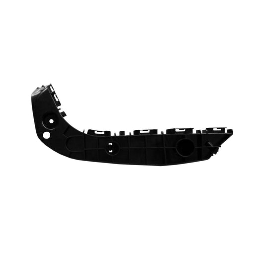 2014-2024 TOYOTA 4RUNNER Front Bumper Cover Retainer Driver Side