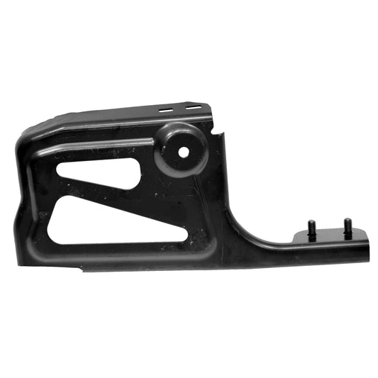 2016-2023 TOYOTA TACOMA Front Inner Bumper Cover Support Driver Side