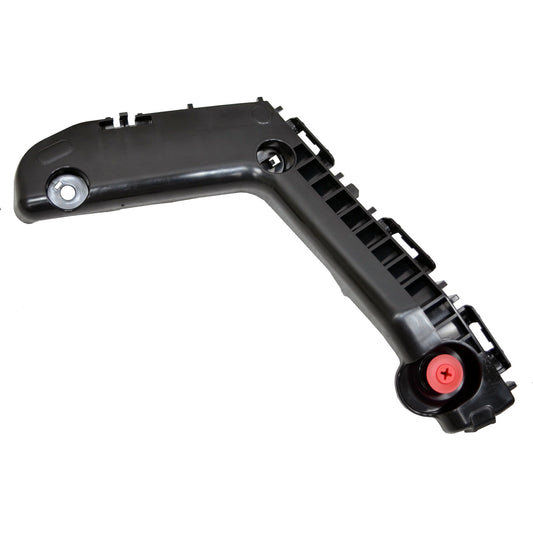 2017-2019 TOYOTA COROLLA Front Bumper Cover Support Driver Side