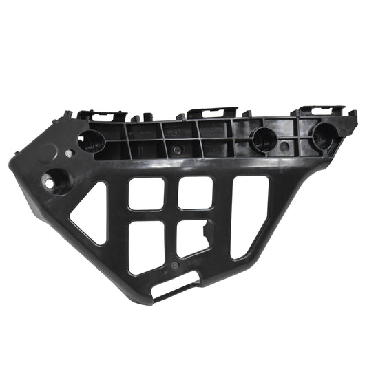 2017-2018 TOYOTA COROLLA Front Bumper Cover Retainer Driver Side