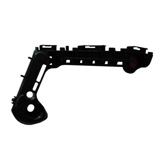 2019-2026 TOYOTA COROLLA Front Outer Bumper Cover Retainer Driver Side