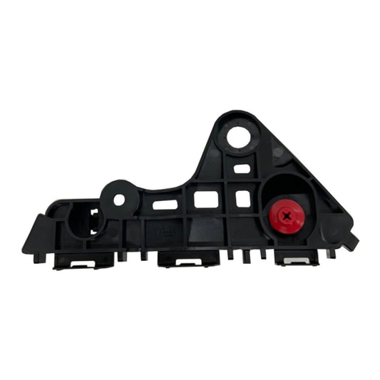 2022-2026 TOYOTA COROLLA Front Bumper Cover Retainer Driver Side