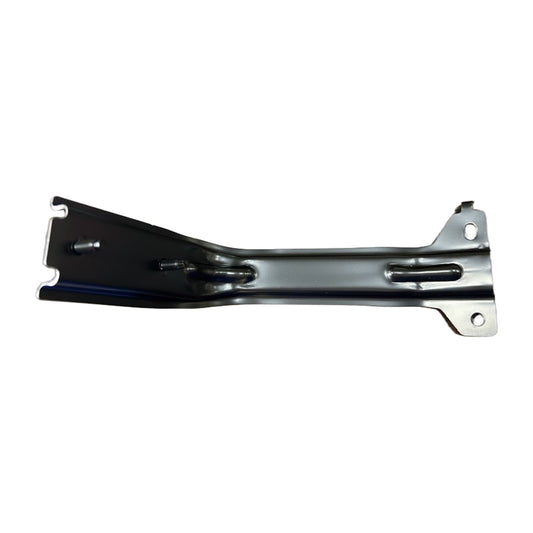 2024-2026 TOYOTA TACOMA Front Lower Bumper Cover Support Driver or Passenger Side