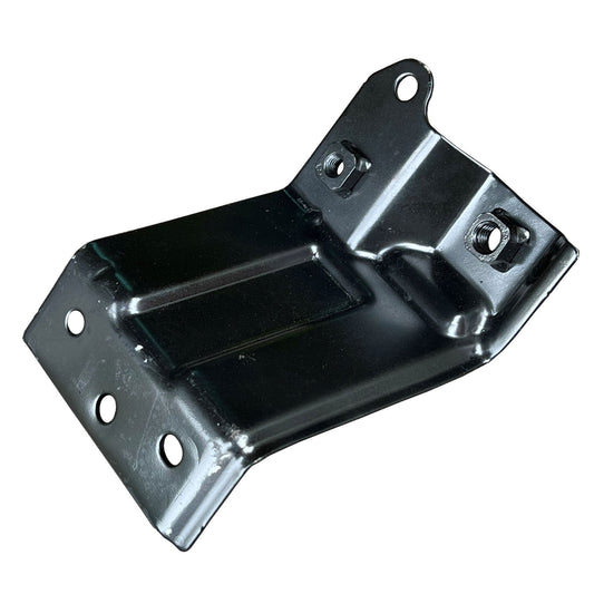2024-2026 TOYOTA TACOMA Front Inner Bumper Bracket Driver Side