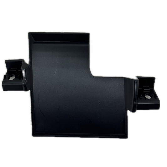 2024-2026 TOYOTA TACOMA Front Inner Bumper Cover Support Driver Side