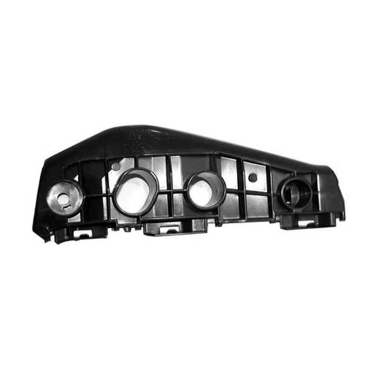 2009-2010 TOYOTA COROLLA Front Bumper Cover Side Support Passenger Side