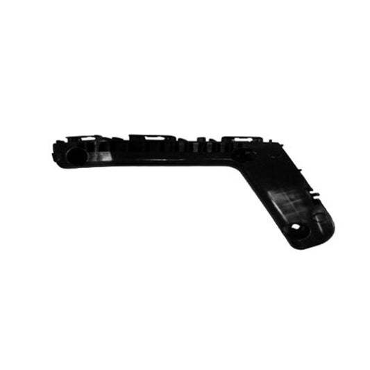 2014-2016 TOYOTA COROLLA Front Bumper Cover Support Passenger Side