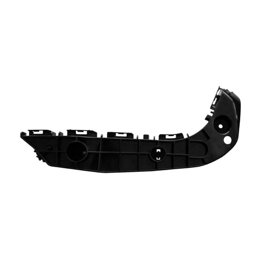 2014-2024 TOYOTA 4RUNNER Front Bumper Cover Retainer Passenger Side