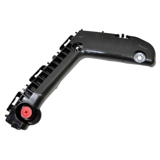 2017-2019 TOYOTA COROLLA Front Bumper Cover Support Passenger Side