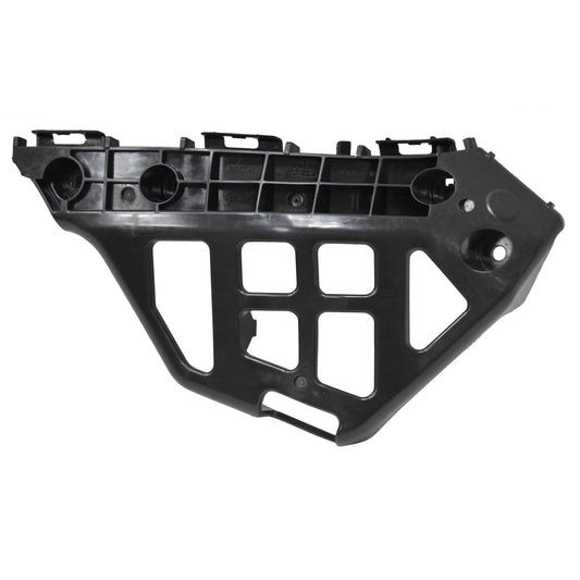 2017-2018 TOYOTA COROLLA Front Bumper Cover Retainer Passenger Side