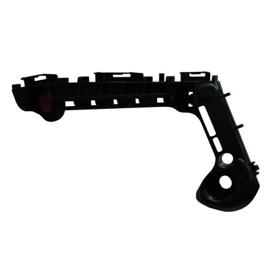 2019-2026 TOYOTA COROLLA Front Outer Bumper Cover Retainer Passenger Side
