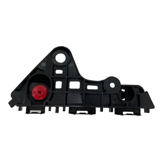 2022-2026 TOYOTA COROLLA Front Bumper Cover Retainer Passenger Side
