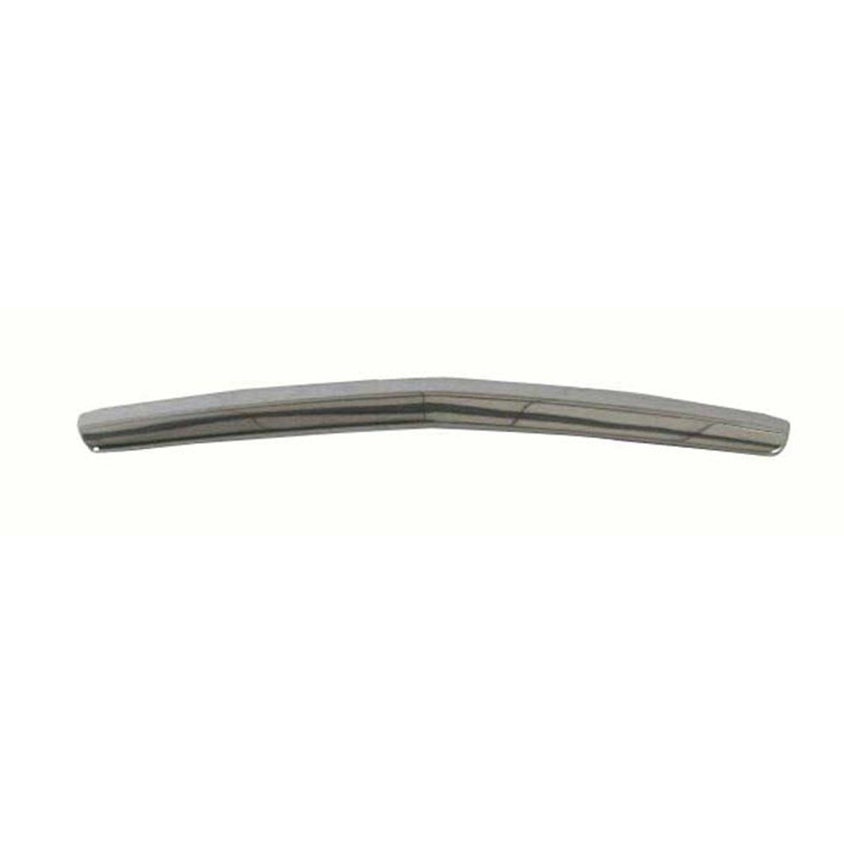 2000-2006 TOYOTA TUNDRA Front Bumper Cover Molding