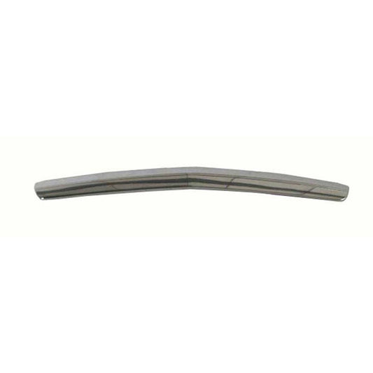 2000-2006 TOYOTA TUNDRA Front Bumper Cover Molding