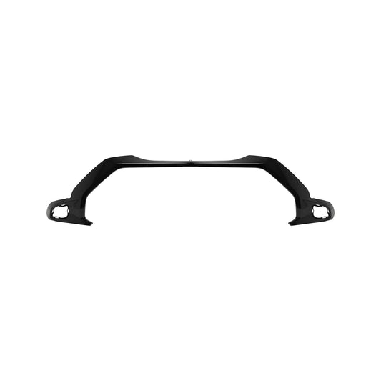 2023-2025 TOYOTA COROLLA Front Lower Bumper Cover Molding