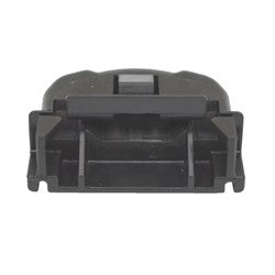 2005-2015 Toyota Tacoma Front Bumper Filler Panel Retainer - TO1045101